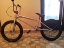 BMX Specialized