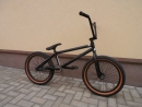 Skládané BMX