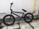 BMX kolo FEDERAL