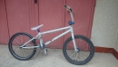 BMX specialized 