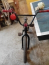 BMX Premium