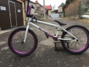 ¨BMX