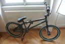 Prodám Freestyl BMX