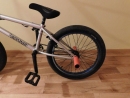 Stolen Sinner BMX Bike 2015