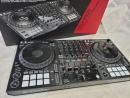 Na prodej Zcela nový Pioneer DDJ-1000 DJ ovladač pro Rekordbox na sk