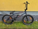 BMX Wethepeople Envy 2019 (21”) 