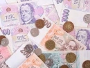 Finance a ekonomika 