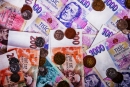 Finance a ekonomika 