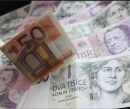 Finance a ekonomika 