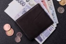 Vážné rychlé financování online 