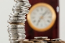 Okamžité schválení půjčky – Peníze, když je nejvíce potřeb