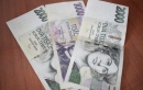 Rychlá a legitimní půjčka od soukromé osoby