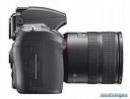 Nikon D700 SLR tělo s 24-70mm f / 2,8 G a Sandisk 8GB ..... 1,200 eur