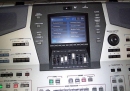 Selling : Roland Fantom-G6 61-key.....Pioneer DJM-300 mixer