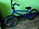 BMX GT Performer