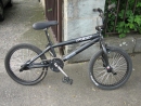 Prodám BMX Felt Chronic