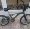 BMX KHE TITUS