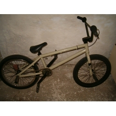 WTP Addict 08