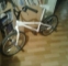 KHE PARIS II flatland