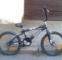 Prodám BMX kolo