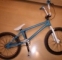 Prodám BMX levně