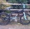 BMX GT compe 