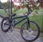 BMX HARO F3