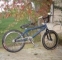 BMX HARO F3