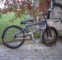 BMX HARO F3