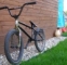 Bmx Wethepeople Crysis 09