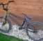 Bmx Wethepeople Crysis 09