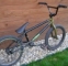 Bmx Wethepeople Crysis 09