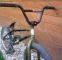 Bmx Wethepeople Crysis 09