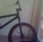 GT BMX 3200,- +sedlo GT zdarma