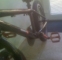 GT BMX 3200,- +sedlo GT zdarma