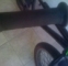 GT BMX 3200,- +sedlo GT zdarma