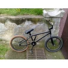 Bazar GT Performer cena 4 000 Kč - inzerce BMX kola - BMX.cz