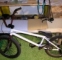 Bmx wethepeople