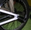 Bmx wethepeople