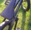 Bmx Wethepeople Crysis 09