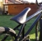 Bmx Wethepeople Crysis 09