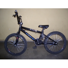 BMX kolo GT