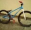 havoc 2010 ( bmx, street)