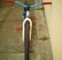 havoc 2010 ( bmx, street)