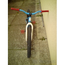 havoc 2010 ( bmx, street)