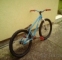 havoc 2010 ( bmx, street)