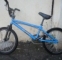 HARO 