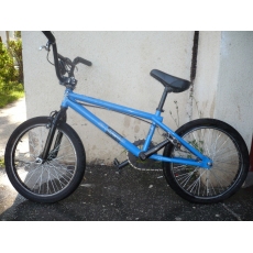 HARO 