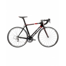  2012 Cervelo S5 Team Nytro Spec Road Bike    $4.300