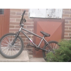 Prodám BMX HARO F3 company